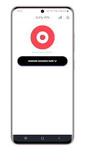 起飞加速器官网电脑版android下载效果预览图